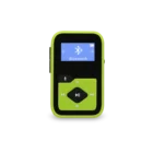 Clip MP3 Player with Bluetooth FM Function