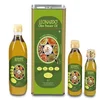 /product-detail/extra-virgin-olive-fruit-oil-750ml-in-gift-packing-62004140060.html