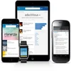 define mobile software applications