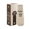 /product-detail/lyla-blanc-royal-touch-silver-perfume-62004908139.html