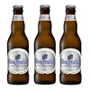 /product-detail/hoegaarden-white-beer-24x33cl-62005244303.html