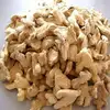 /product-detail/dried-ginger-crystallized-ginger-dried-ginger-with-sugar-62005028686.html