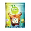 Lifeworth instant iced tea with lemon extract
