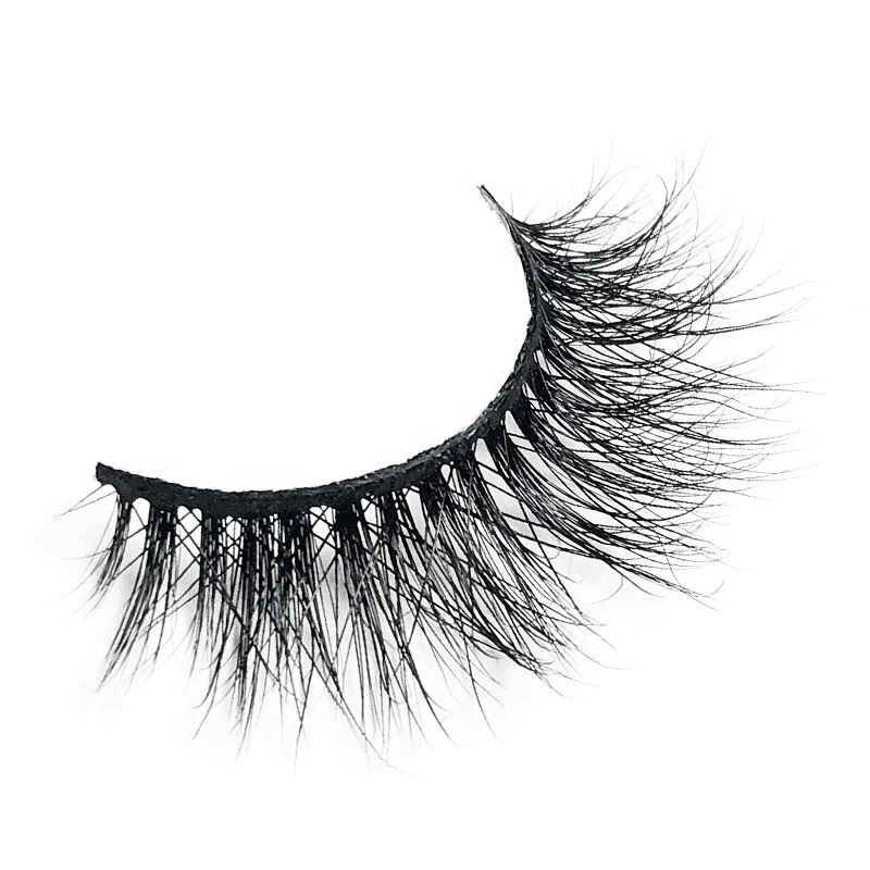Natural mink eyelash wholesale eyelash vendors with paper eyelash box private label custom logo
Natural mink eyelash wholesale eyelash vendors with paper eyelash box private label custom logo