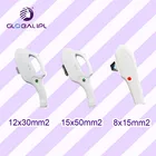 Multifunction beauty machine 4 in 1 elight ipl opt shr /ipl shr nd yag Tattoo removal/ipl laser hair removal machine