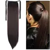 Pony Tail Hair Extensions