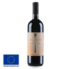 Tuscan Wine 14% Alcohol