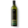 /product-detail/extra-virgin-olive-oil-1l-glass-bottle-62000720723.html