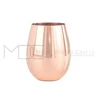 Latest Creation of Copper Moscow Mule Mug