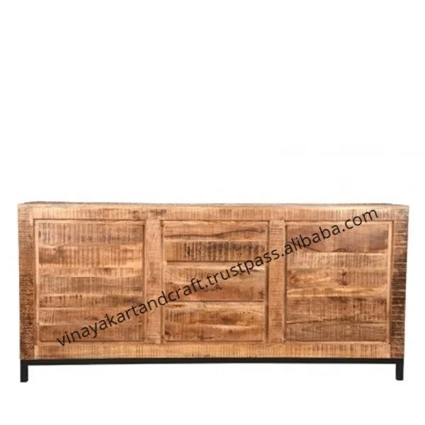 Kaufen Sie mit niedrigem Preis german Stück Sets - Großhandel german