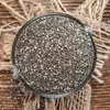 /product-detail/bulk-chia-seed-white-and-black-50029893828.html