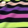 /product-detail/polyester-colorful-stripe-spandex-pineapple-grid-fabric-for-swimwear-62004831835.html