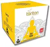 Diet Detox Tea from Tarlton Wellness Tea Range - Every Sip will benefit your health