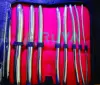 /product-detail/hegar-uterine-dilator-sounds-set-of-8-pieces-gynecology-surgical-diagnostic-instruments-stainless-steel-62004289032.html