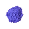 Acid Blue 158 Acid Dye Manufacturer