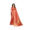 R & D Exports Indian Saree Names / Sarees Party Wear Wedding Collection