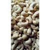 2019 cheapest 80 kg jute bags for cashew nuts dried cashew fruit first quality cashew nuts