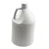 /product-detail/2019-new-reusable-emergency-industrial-pe-easy-carry-handle-screw-cap-gallon-plastic-jugs-water-bottles-for-storage-picnics-50045544687.html