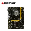 DDR4 carte mere pc mining motherboard mainboard