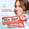 Oral Refreshing High Quality Toothpaste