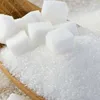 /product-detail/brazil-ukraine-fine-100-brazil-sugar-icumsa-45-white-refined-sugar-cane-sugar-ready-62005198812.html