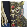/product-detail/-key-of-wisdom-diy-cross-stitch-kit-from-russia-62004464301.html
