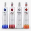 /product-detail/ciroc-vodka-luxury-french-vodka-750ml-62004615902.html