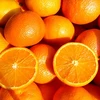 /product-detail/fresh-oranges-for-sale-50034374867.html