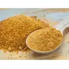 /product-detail/coconut-sugar-62005079045.html