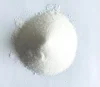 /product-detail/sodium-polyacrylate-to-thin-and-reduce-viscosity-and-gelation-62005309116.html