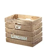 /product-detail/vintage-wooden-crate-for-multi-purpose-storage-box-62005256157.html