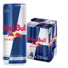 /product-detail/red-bull-250ml-energy-drink-whole-sale-prices-62004951713.html