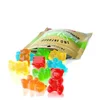 /product-detail/top-quality-25mg-cbd-infused-gummies-with-fruity-flavors-and-candy-shape-gummy-bears-for-immune-anti-fatigue-62004030137.html