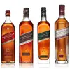 /product-detail/original-blended-scotch-whisky-international-hot-spirits-62004977981.html