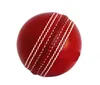 Special Top Quality Training Cricket Ball