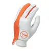 Wholesale Personalized new design Mens Golf Gloves