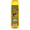 Olive oil/extra virgin olive oil 5 liter/reasonable olive oil price