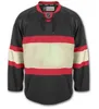 2019 men sports custom team ice hockey jersey uniforms