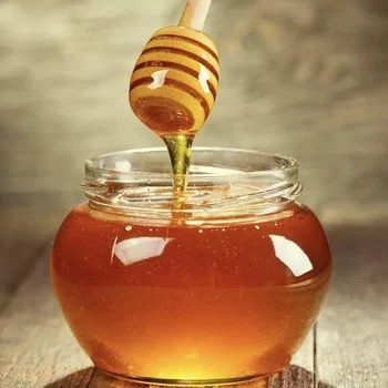 الطبيعي 100% النقي مضحك الخام النحل مشط العسل