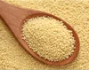 Best quality Semolina in flour, Couscous semolina, edible semolina/ Suji flour Durum Wheat for sale