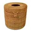 /product-detail/no-plastic-natural-rattan-basket-roll-holder-100-handmade-from-straw-material-cheap-product-62005052611.html