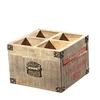 /product-detail/cheaper-wooden-box-for-multi-purpose-storage-crate-basket-on-sale-62005553914.html