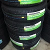 Buy 155/90-17 235/40-17 255/65-17 315/70-17 New car tires and Sizes available with tickets Good quality.