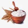 /product-detail/best-wheat-flour-high-quality-product-ready-for-export--62004855747.html