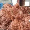 copper cable scrap. copper wire scrap 99.99% copper scrap for sale..