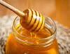 /product-detail/high-quality-natural-manuka-honey-of-this-year-62004397029.html