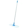 Classic version commercial use European Style 60cm 80cm 100cm Acrylic Dust Cleaning Mop