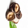 Auricularia Auricula dried mushroom wood ear mushroom