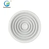 /product-detail/grandaire-ventilation-aluminum-round-air-diffuser-ceiling-grille-for-air-duct-60597760997.html