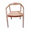 Wholesale Teak Wood Dining Chair Furniture Chairs Teak